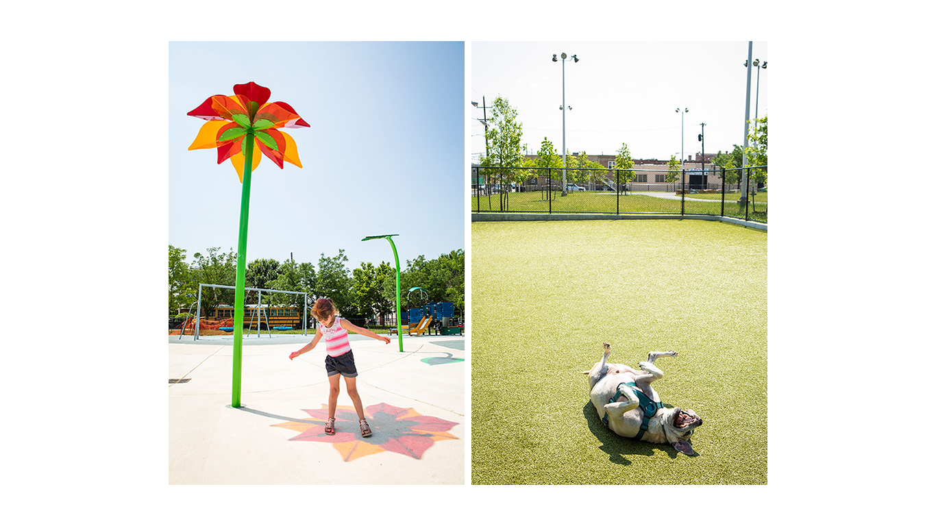 TFPL_052919_Lanier01
